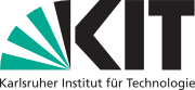 kit_logo_de_4c_positiv - 180