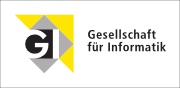 GI-LogoText-re-HKS-2012 - 180